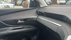 Peugeot 5008 1.2 PureTech Allure Premium 5dr EAT8 Petrol Estate